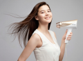 Panasonic EH-NE72 Shine Boost Series Ionity Hair Dryer | 2000 Watt.