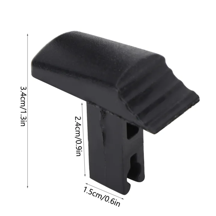 Plastic%20Ladder%20Switch%20Compact%20Parts%20Heat%20Resistance%20Practical%20Telescopic%20-%20Image%205