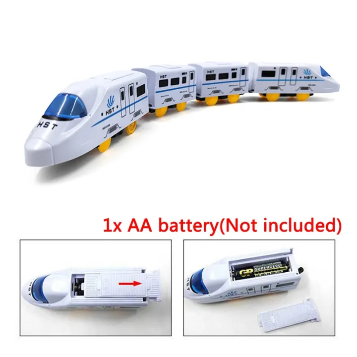 Realistic%20Train%20Toy%20CRH%20Learning%20Crawl%20Toy%20Electric%20High-Speed%20Train%20Model%20for%20Baby%20Sensor%20Toys%20Gift%20-%20Image%206