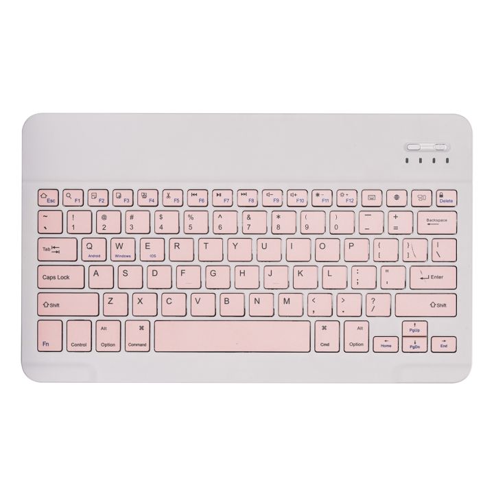 HK132%20Detachable%20Plastic%20Bluetooth%20Keyboard%20Case%20with%20Holder%20&%20Pen%20Slot%20For%20iPad%20Pro%2012.9%20inch%202021%20/%202020%20/%202018%20-%20Image%203