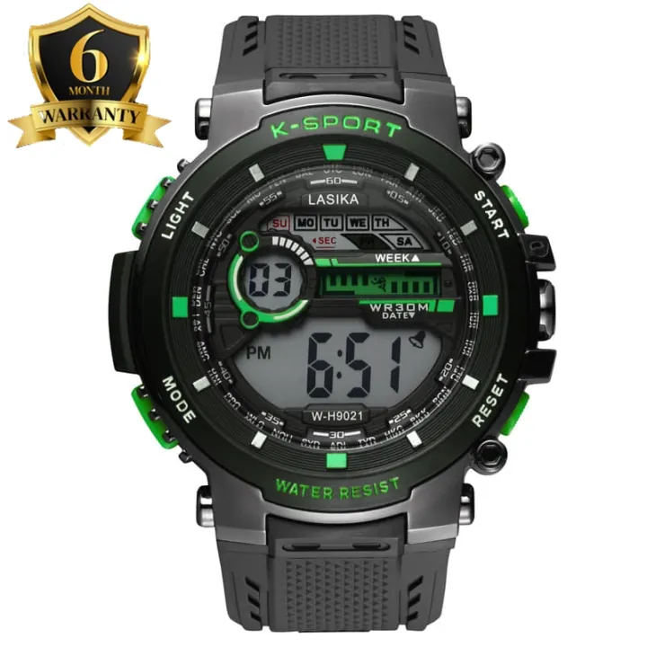 LASIKA%20W-H9021%20Mens%20Digital%20Sport%20Watch%20Large%20Face%20Sports%20Outdoor%20Waterproof%20Military%20Wrist%20Watches%20for%20Men%20with%20Date%20Multifunction%20Stopwatch%20-%20Image%203