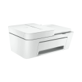 hp deskjet plus ink advantage 4175 aio fax wifi adf inkjet printer.