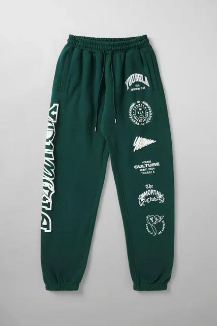 New%20Men's%20Sweatpants%20youngla%20Sports%20Fitness%20Running%20Basketball%20Training%20Pants%20Casual%20Pants%20American%20Style%20Fashion%20Brand%20Clothing%20-%20Image%207