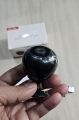 PIX-Link A10 Mini Wifi Camera. 