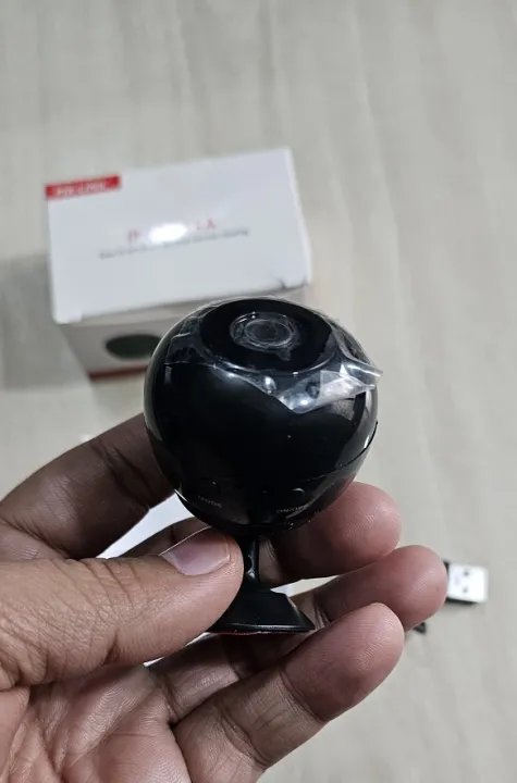 PIX-Link%20A10%20Mini%20Wifi%20Camera%20-%20Image%205