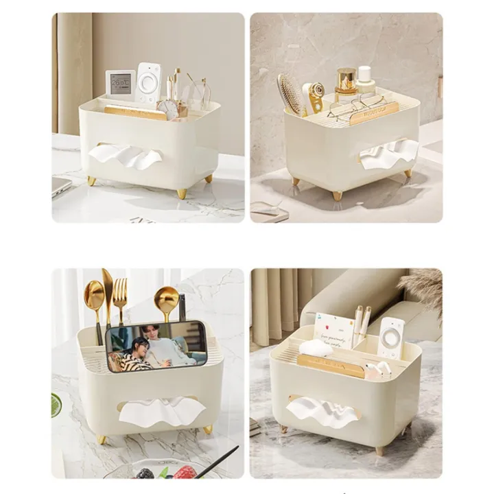 Tissue%20Box%20Living%20Room%20Desktop%20Coffee%20Table%20Bedroom%20Paper%20Box%20A%20-%20Image%2010
