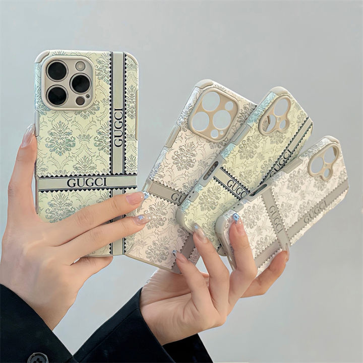 Fashion%20personality%20brand%20GUGCI%20Logo%20creative%20case%20for%20iPhone%2016%20Pro%20Max%2015%20Pro%2014%2013%2012%2011XS%20max%20soft%20cover%20-%20Image%208
