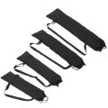 Universal Studio Light Stand Tripod Monopod Camera Case Carrying Bag with Shoulder Strap new.