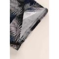 Pack Of 3Pieces Soft China Boxers Underwear For Men And Boys - Under Wear For Men. 