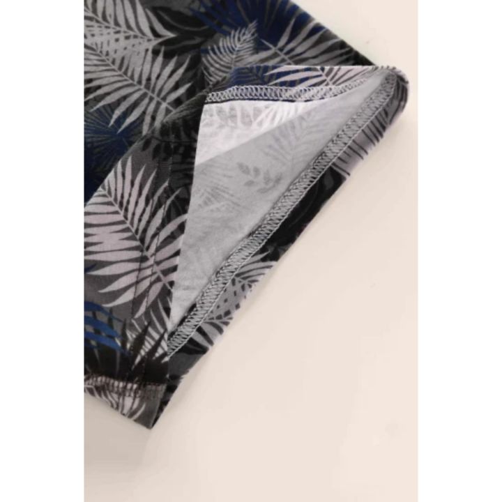Pack%20Of%203Pieces%20Soft%20China%20Boxers%20Underwear%20For%20Men%20And%20Boys%20-%20Under%20Wear%20For%20Men%20-%20Image%205