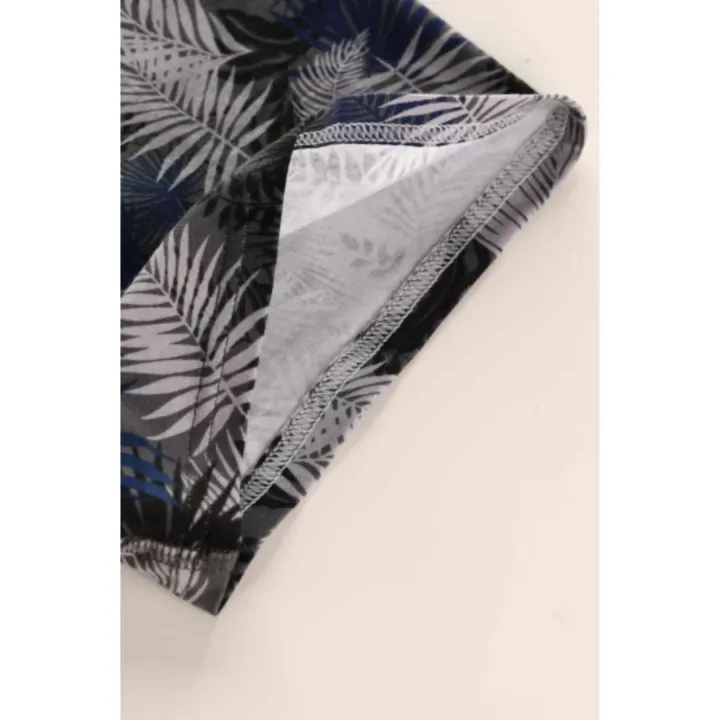 Pack%20Of%203Pieces%20Soft%20China%20Boxers%20Underwear%20For%20Men%20And%20Boys%20-%20Under%20Wear%20For%20Men%20-%20Image%205