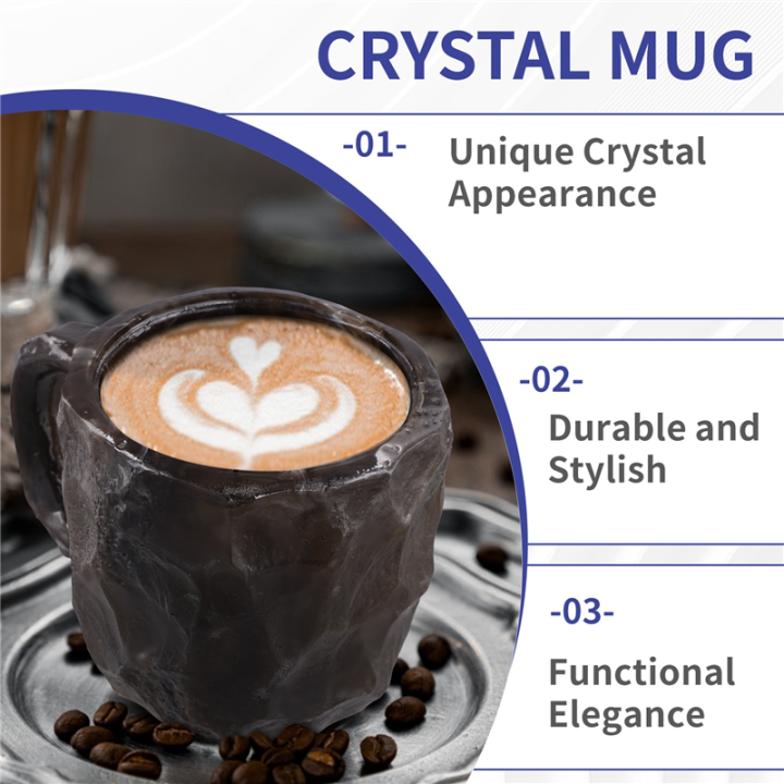 Elegant%20Geode%20Crystal%20Coffee%20Mug%20-Mineral%20Crystal%20Coffee%20Cup%20Quartz%20Stone%20Cup,%20Ideal%20for%20Hot%20Beverages%20C%20-%20Image%204