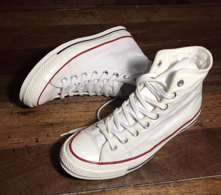 All%20Stars%20Converse%20Chuck%2070%20High%20Top%20Rush%20Black/white%20-%20Image%207