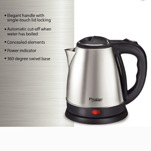 Electric%20Kettle%20Nova%20/%20Prestige%20/%20Hawkins%2002.0Ltr%20(Only%20Service%20Warranty:%202%20Years)%20-%20Dhaka%20Glory%20-%20Image%205