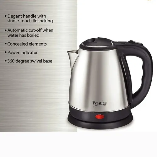 Electric%20Kettle%20Nova%20/%20Prestige%20/%20Hawkins%2002.0Ltr%20(Only%20Service%20Warranty:%202%20Years)%20-%20%20NR%20Mart-2024%20-%20Image%205