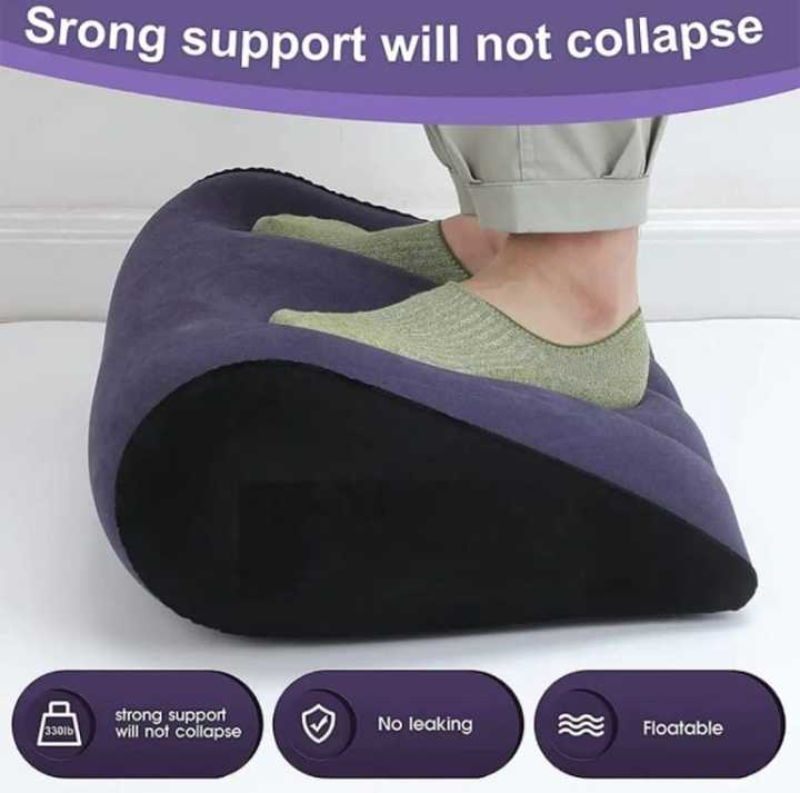 Adult%20Triangular%20Pillow%20Inflatable%20Cushion%20Sofa%20E%20Women%20Love%20Position%20%20Furniture%20Couples%20%20Wedge%20Gift%20Air%20Magic/%20Love%20position%20Pillow%20-%20Image%208