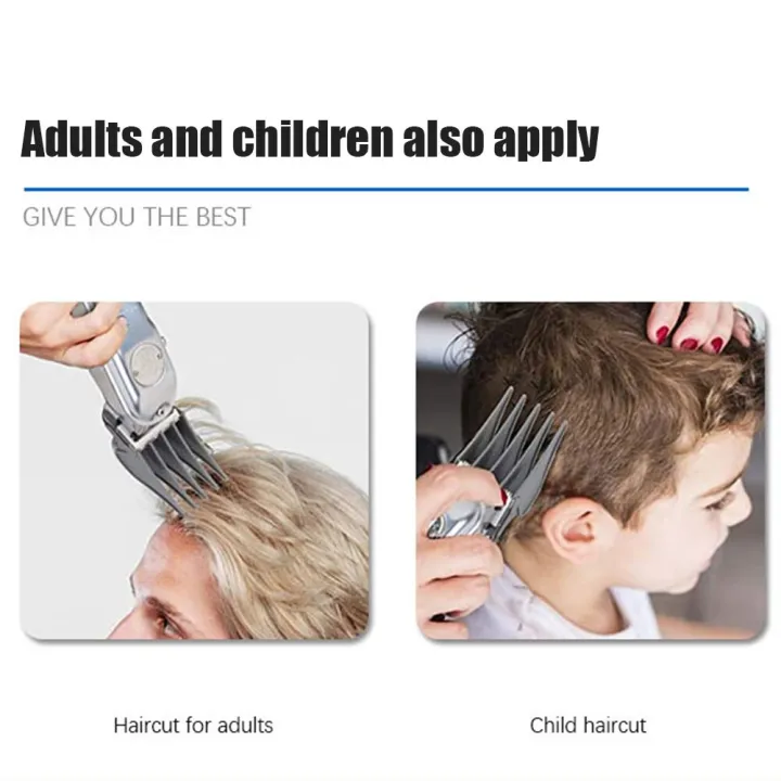 %E3%80%90Universal%20Car%20Parts%20Store%E3%80%91%EF%BC%88NEW%EF%BC%89Hair%20Clipper%20Limit%20Comb%20Guide%20Universal%20Professional%20Hair%20Trimmer%20Attachment%20Barber%20Replacement%2032/38/51mm%20-%20Image%205