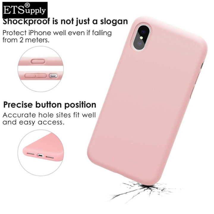 Phone%20Case%20Vivo%20V30%20Pro%20Soft%20Silicone%20Liquid%20Lens%20Protection%20Slim%20Back%20Cover%20Vivo%20V30%20case%20-%20Image%206
