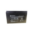 GIGATECH 8.2AH SH8.2-12 12V UPS BATTERY.