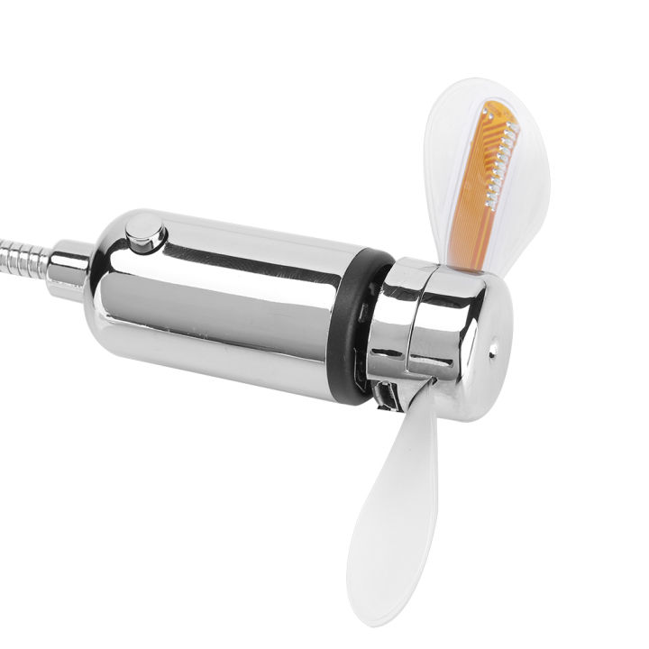 Flexible%20USB%20Fan%20LED%20Programmable%20RGB%20Color%20Message%20Display%20For%20PC%20Laptop%20-%20Image%207