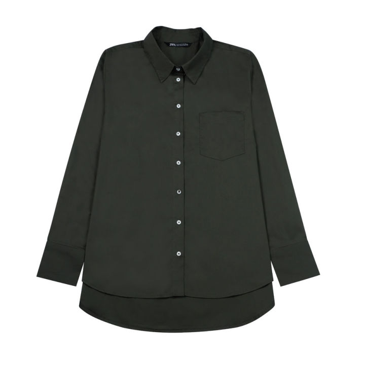 M&N Fashion Special Ladies Shirt