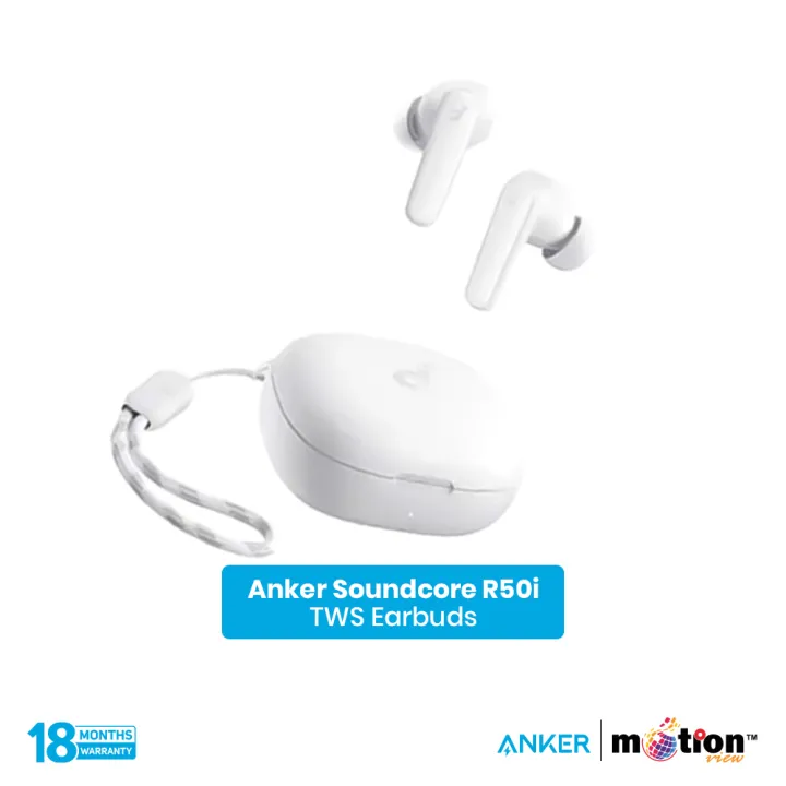 Anker%20Soundcore%20R50i%20TWS%20Earbuds%20(Non%20ANC)%20-%20Image%204
