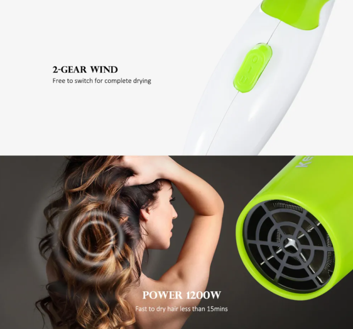 Kemey%20Km-6830%20Professional%20Hair%20Dryer%20Heavy%20Duty%20For%20Girls%20Hair%20(Mutlicolor)%20-%20Hair%20Dryer%20-%20Image%204