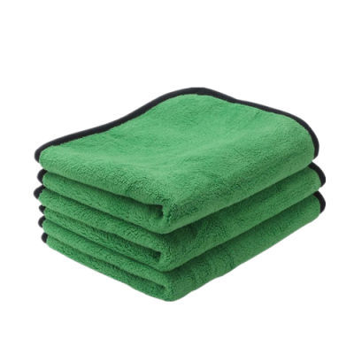 Microfiber%20Car%20Cleaning%20Towel%2030%20*%2030%20CM%20Microfiber%20Car%20Cleaning%20Towel%2030%20*%2030%20CM%20500GSMMicrofiber%20Car%20Cleaning%20Towel%2030%20*%2030%20CM%20500GSM%20-%20Image%205