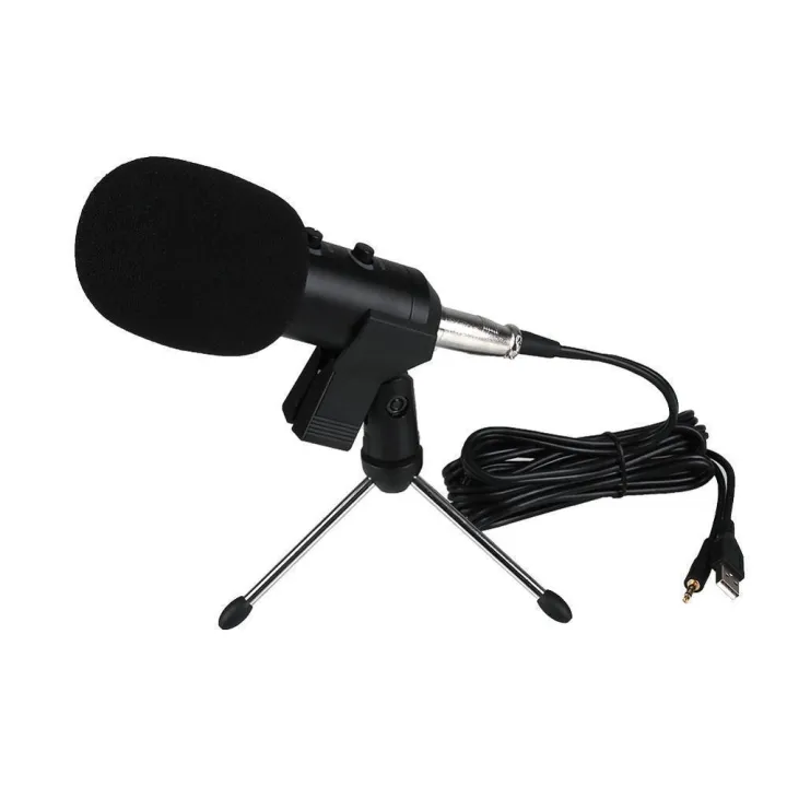 BM-100FX%20/%20BM-750%20Studio%20USB%20Condenser%20Microphone%20With%20Desktop%20Stand%20+%20Anti-Wind%20Foam%20Cap+%203.5mm%20Computer%20Microphone%20Input%20Interface%20For%20Broadcast%20Vocals,%20Network%20Singing%20and%20Musical%20Instruments%20Recording%20-%20Image%207