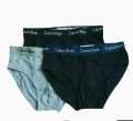 Underwear Brief for Men -1Pis. 