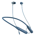 Hoco ES74 Sports Bluetooth V5.4 Wireless Earphone Neckband. 