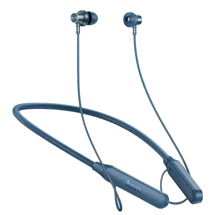Hoco%20ES74%20Sports%20Bluetooth%20V5.4%20Wireless%20Earphone%20Neckband%20-%20Image%209