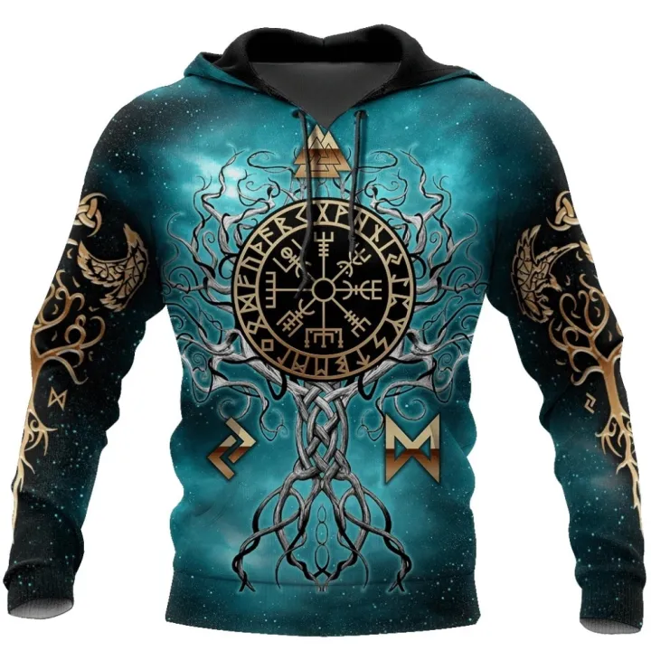 Viking%20Odin%20Tattoo%203D%20Printed%20Men%20hoodies%20Harajuku%20Fashion%20Hooded%20Sweatshirt%20Autumn%20Unisex%20Street%20hoodie%20sudadera%20Streetwear%20-%20Image%203