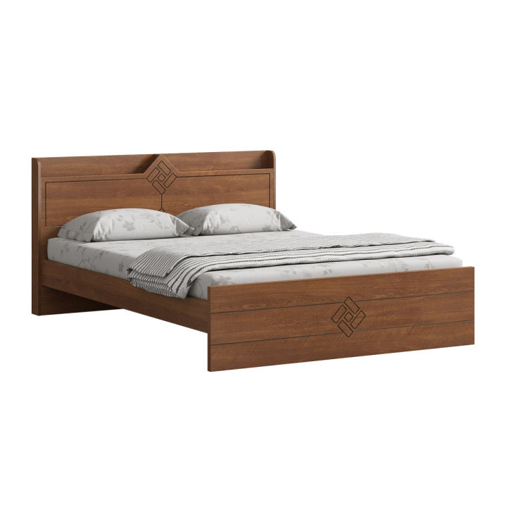Regal%20SLUMBER%20BDH-148-1-1-20-KING%20%20747550%20-%20Image%203