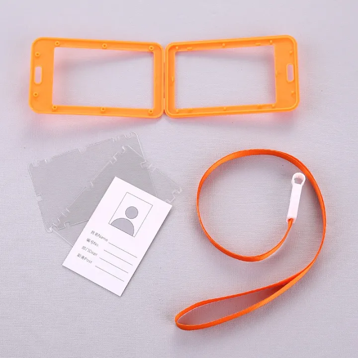 ID%20Card%20Holder%20Work%20Card%20Holders%20Waterproof%20Business%20Work%20Card%20ID%20Badge%20Lanyard%20Vertical%20Certificate%20Identity%20Case%20-%20Image%207