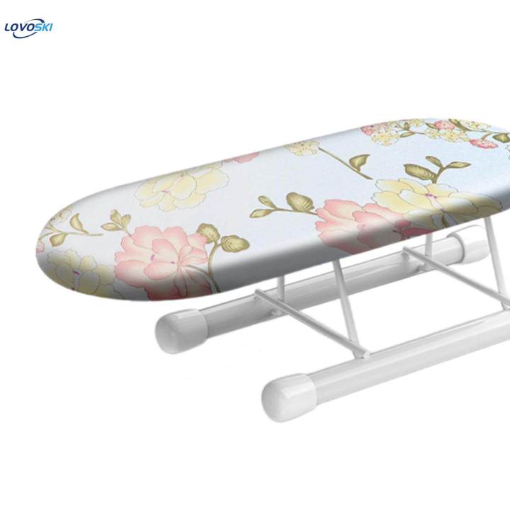 Portable%20Sleeve%20Ironing%20Board%20Heat%20Resistant%20Cover%20with%20Folding%20Legs%20Sleeve%20Board%20Home%20Ironing%20Board%20-%20Image%205