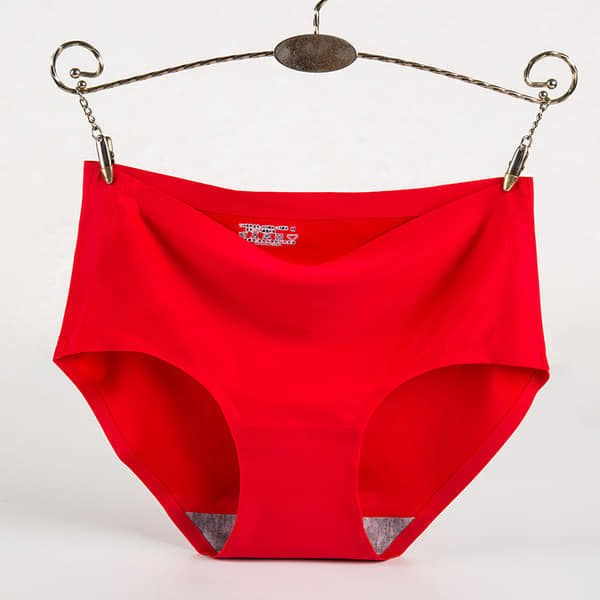 High%20Premium%20Ice%20Silk%20Panties%20Ultra-Light%20Soft%20Women's%20Underwear%20Breathable%20Briefs%20Ladies'%20Comfortable%20Pants%20-%20Image%2010