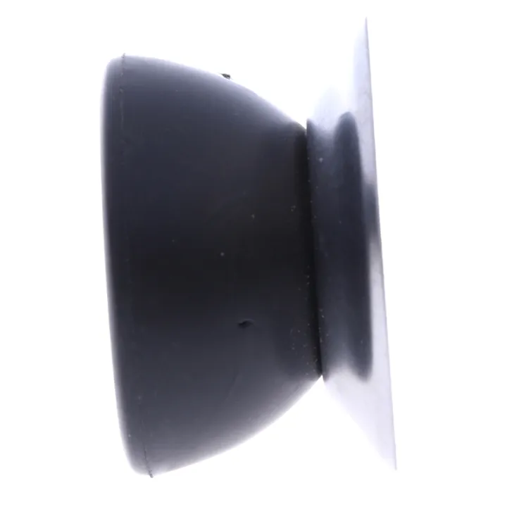 3/5Pcs%20kitchen%20Pan%20Replacement%20Knob%20Handle%20For%20Glass%20Lid%20Pot%20Cover%20Cookware%20-%20Image%206