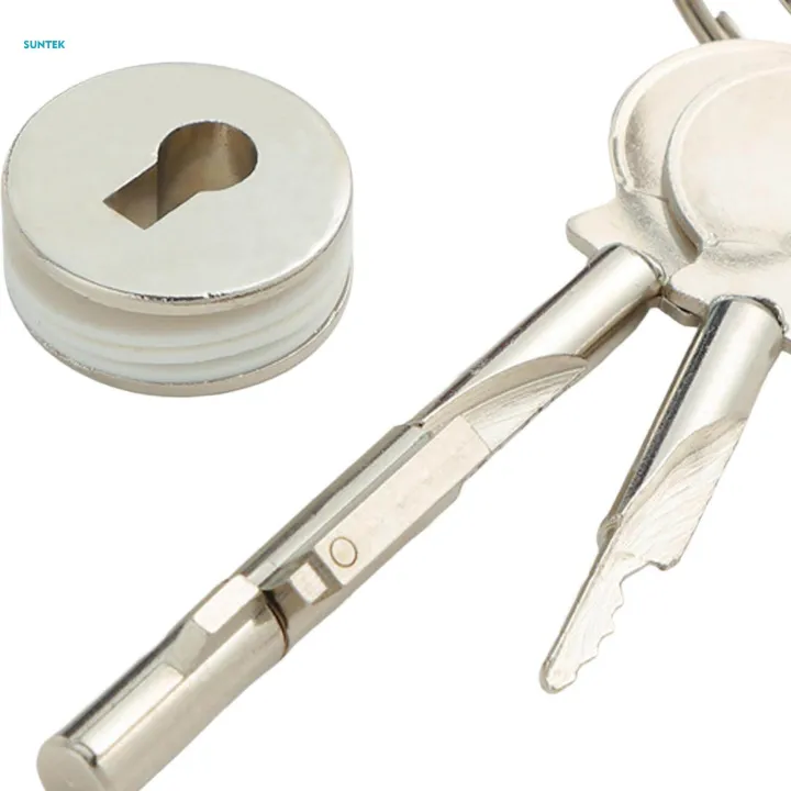 Display%20Cabinet%20Lock%20Easy%20to%20Install%20Universal%20Sliding%20Door%20Lock%20Counter%20Lock%20for%20Dresser%20Lock%20Refrigerator%20Lock%20Mailbox%20Lock%20-%20Image%204