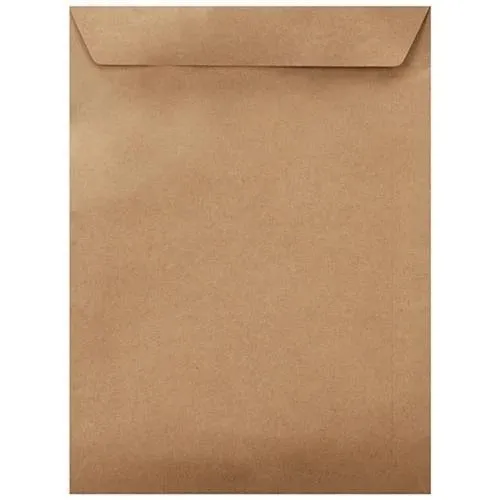Brown%20Paper%20Envelope%20(Kraft%20Paper)%20A4%20Size%20Paper%20Envelope-%2025%20Pcs%20-%20Image%203