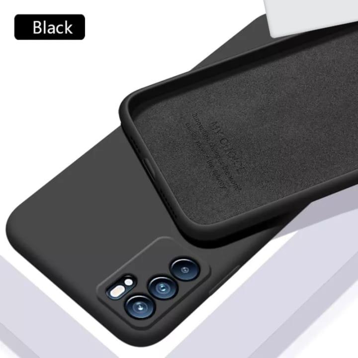 For%20Oppo%20Reno6%20Pro%205G%20Liquid%20Silicone%20Soft%20Gel%20Rubber%20Shockproof%20Cover%20For%20Oppo%20Reno%206%20Phone%20Case%20-%20Camera%20-%20Image%202