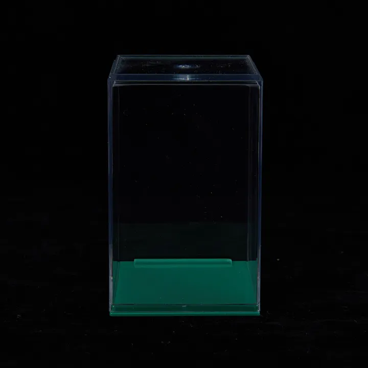 Action%20Figure%20Storage%20Box%20Cartoon%20Doll%20Blind%20Box%20Display%20Case%20Dust%20Display%20Box%20-%20Image%207