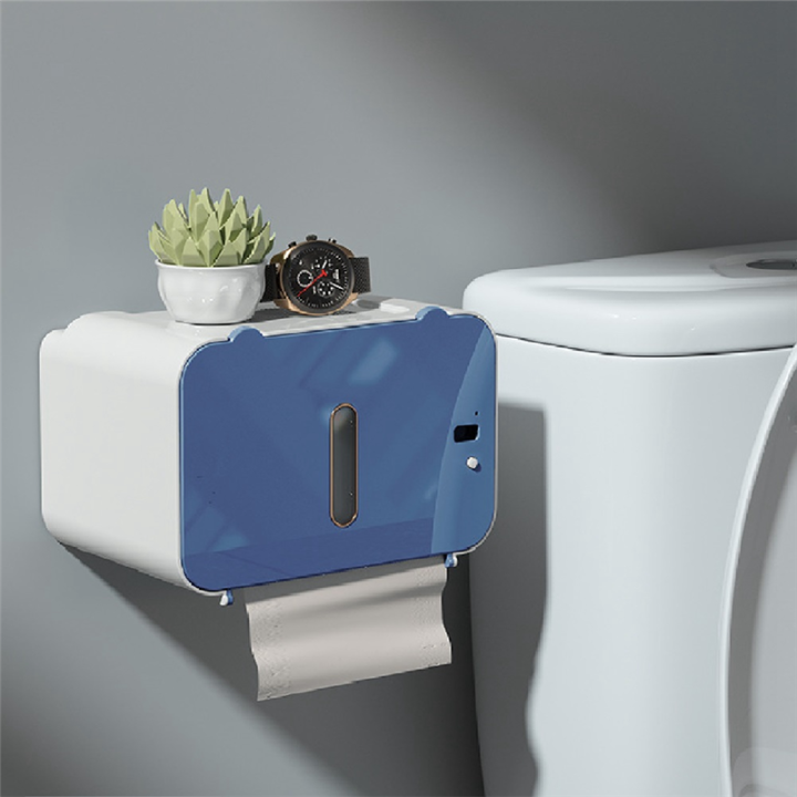 Wall%20Mounted%20Automatic%20Tissue%20Box%20Induction%20Toilet%20Paper%20Holder%20Tissue%20Case%20Rack%20Automatic%20Tissue%20Box%20-%20Image%203
