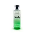 International UAE product Body perfume perty scent Clariss Wild Forest used for male - 100 ml. 