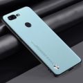 For OnePlus 5 5T case Carbon Fibre Leather Silicone Shockproof Protection Back cover For One Plus 5T 5 OnePlus5 T Casing. 
