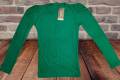 Cotton Crop Tops Long Body & Long Sleeve Blouse Best Qualityfull Good Stitching for Women. 