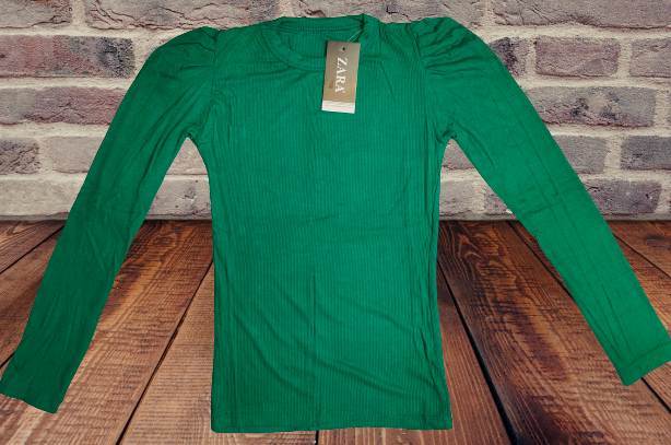 Cotton%20Crop%20Tops%20Long%20Body%20&%20Long%20Sleeve%20Blouse%20Best%20Qualityfull%20Good%20Stitching%20for%20Women%20-%20Image%203