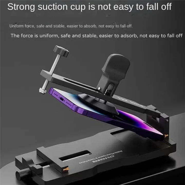 ICF6%20Universal%20Mobile%20Phone%20Screen%20Opener%20Tool%20Without%20Heating%20Strong%20Sucktion%20Free%20Adjustable%20LCD%20Display%20Removal%20Tool%20-%20Image%204