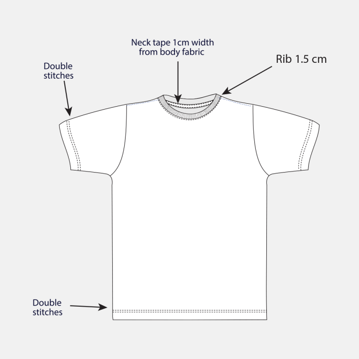 NIRVANA%20%20-%20Round%20neck%20Premium%20T-shirt%20(100%25%20Export%20quality%20cotton)%20-%20Image%205