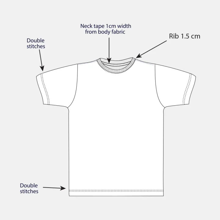 NIRVANA%20%20-%20Round%20neck%20Premium%20T-shirt%20(100%25%20Export%20quality%20cotton)%20-%20Image%205